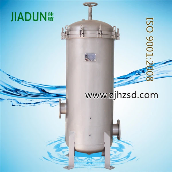 Water Filter For Whole House Humidifier